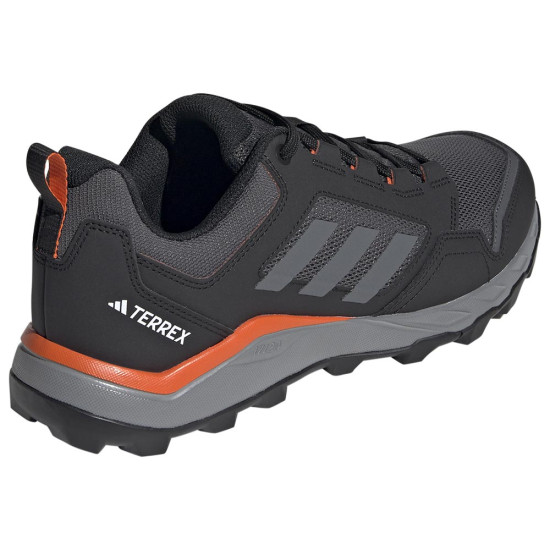 Adidas Terrex Tracerocker 2.0